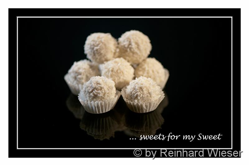 Sweets_01.jpg - Süße Ferrero Raffaello